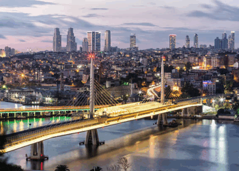 Ciudadano Humilla Una Oficial en part2