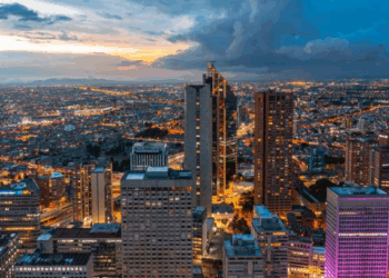 Conductor Deja en Ridículo Una Oficial part2