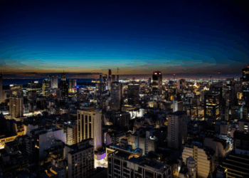 Esta Mujer Engañó un Policía para Evitar una Multa part2