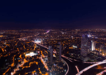 Esta Mujer Expuso un Policía Corrupto Tras Ser part2