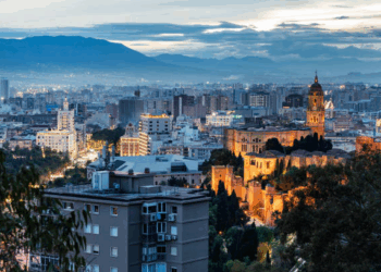 Esta Mujer Ganó Millonaria Demanda Tras Injusta Detención part2