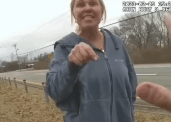 Cuando Abogados Demuestran su Ingenio en Situaciones Legales_part2