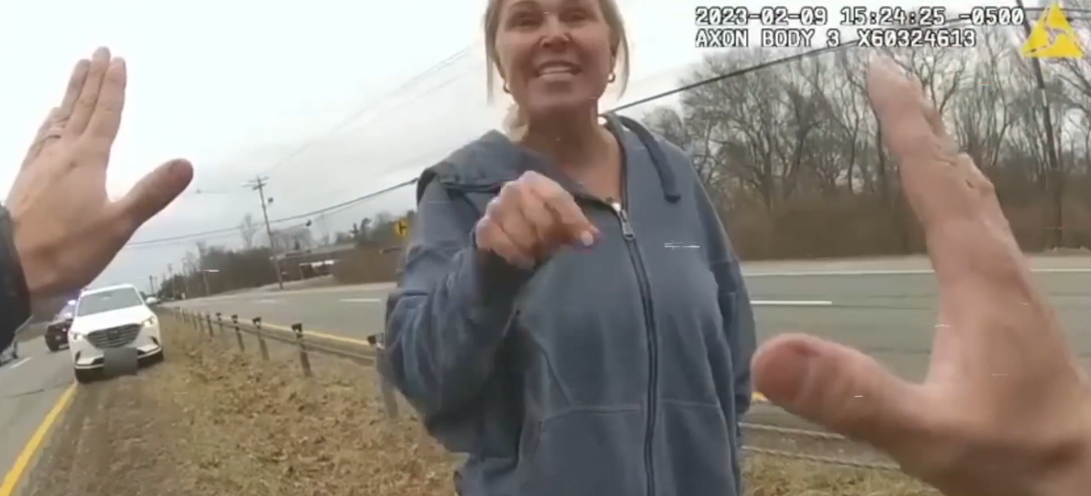 Cuando Abogados Demuestran su Ingenio en Situaciones Legales_part2