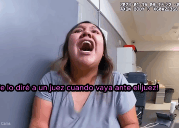 Cuando Algunas Personas Descubren que Sus Acciones Tienen Consecuencias_part2