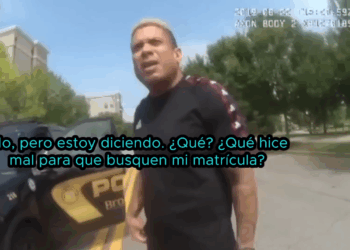 Cuando Algunos Sospechosos Descubren que Sus Actos Tienen Consecuencias_part2