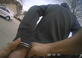 Cuando Errores Policiales Cambian el Rumbo de una Carrera_part2