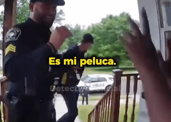 El Malentendido Más Divertido de Todos_part2