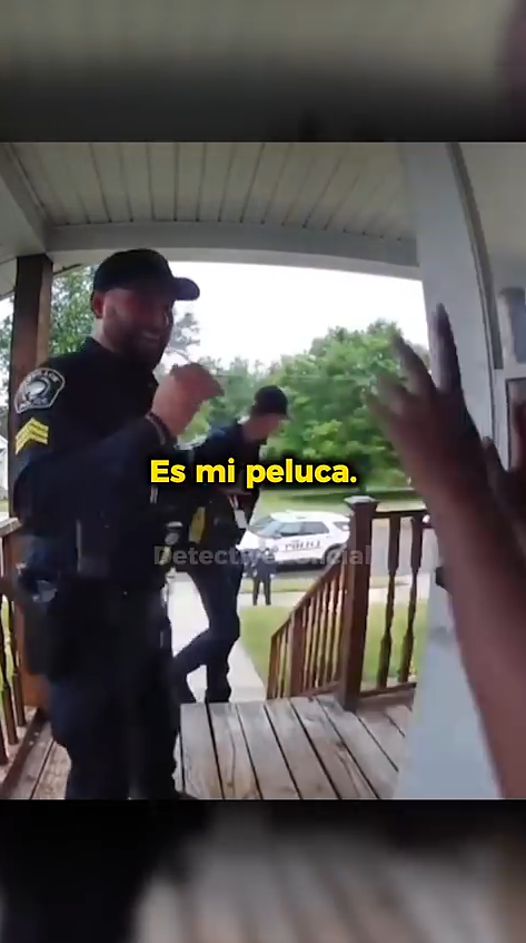 El Malentendido Más Divertido de Todos_part2