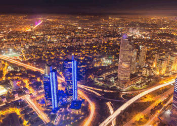 Esta Mujer Ganó Millonaria Demanda Tras Injusta Detención part2