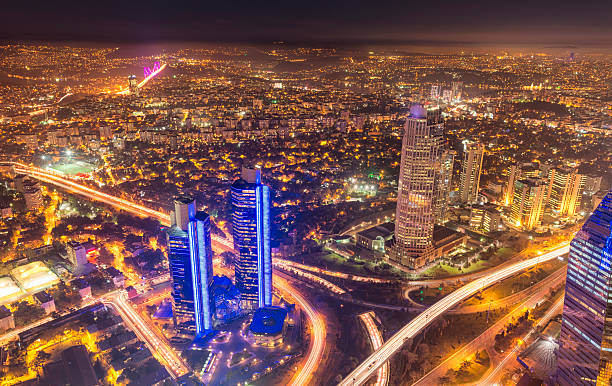 Esta Mujer Ganó Millonaria Demanda Tras Injusta Detención part2