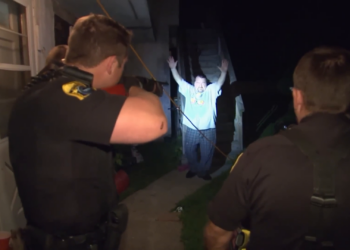 T0612006 Gracias Por Nada Mamá Episodio Completo Temporada Episodio part2