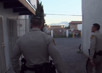 T0612004 Su Voluntad Episodio Completo Temporada Episodio part2