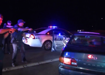 T0612008 Enfrentamientos Nocturnos Temporada Compilación trimmed part2