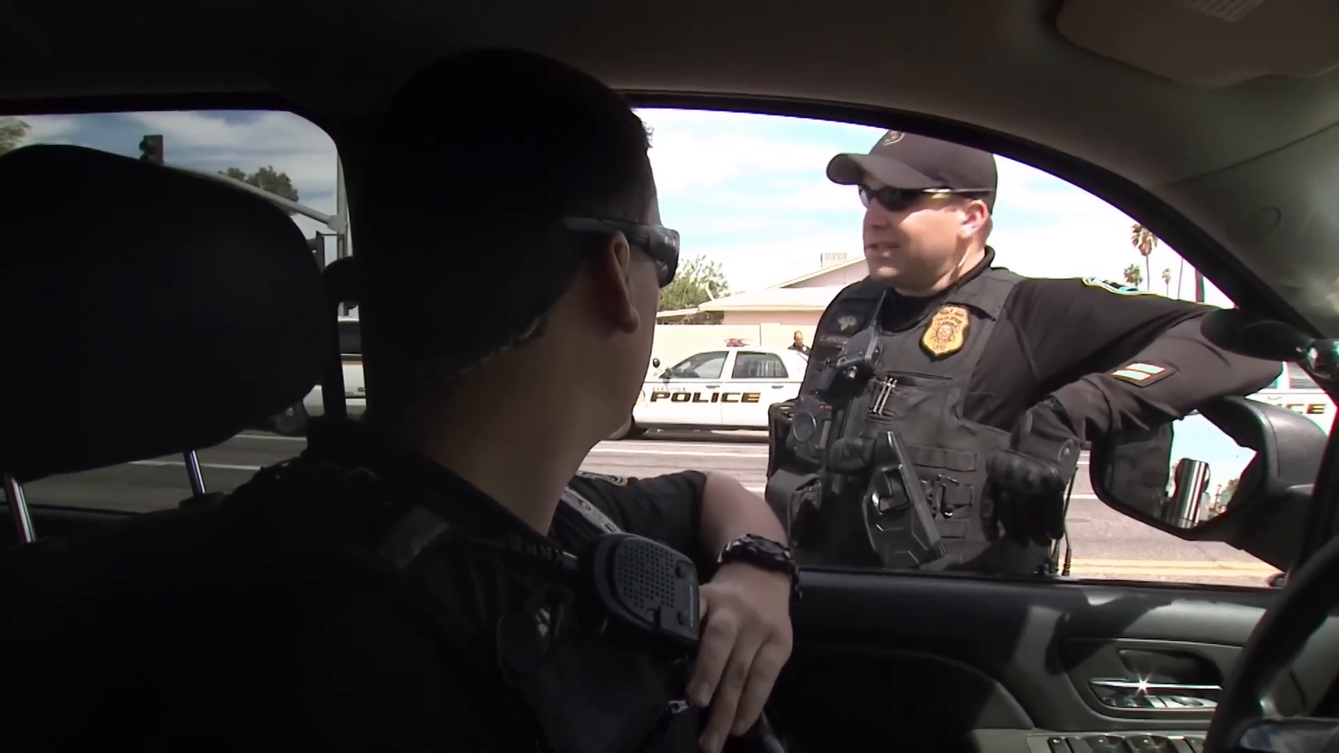 T0612003 Su Voluntad Episodio Completo Temporada Episodio part2