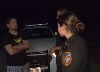 T0612007 Gracias Por Nada Mamá Episodio Completo Temporada Episodio part2