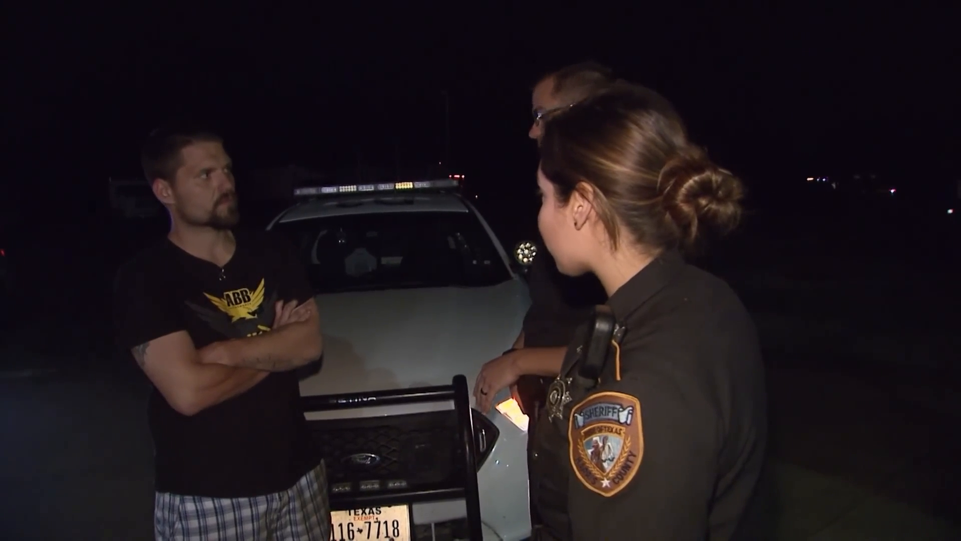 T0612007 Gracias Por Nada Mamá Episodio Completo Temporada Episodio part2