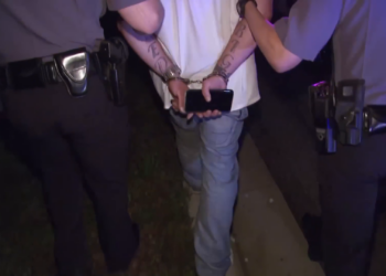 T06120010 Enfrentamientos Nocturnos Temporada Compilación trimmed part2