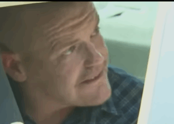 T1201006 ¡No es mío! Temporada Episodio Vida Policial  part2