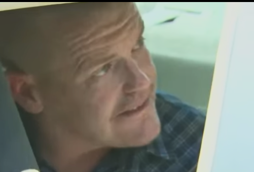 T1201006 ¡No es mío! Temporada Episodio Vida Policial  part2