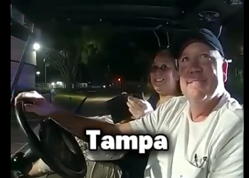 Gracias Por Su Servicio part2