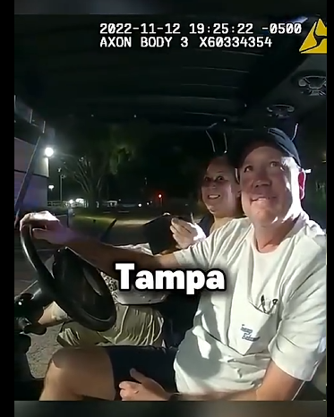 Gracias Por Su Servicio part2