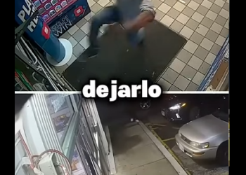 Parecía Arrepentido Pero No part2