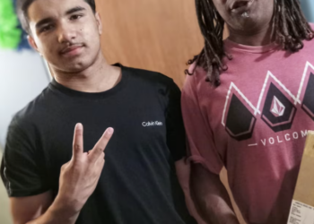 San Diego officials approve $30M settlement for family of teen killed by police