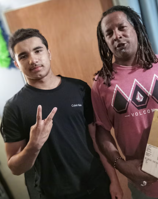 San Diego officials approve $30M settlement for family of teen killed by police