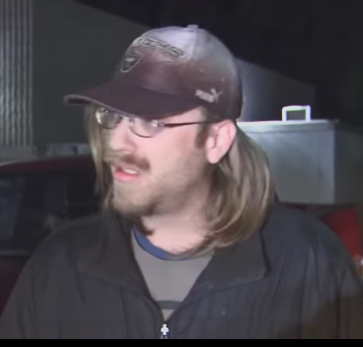 T1201002 Aterrizaje Forzoso Temporada Episodio Vida Policial  part2