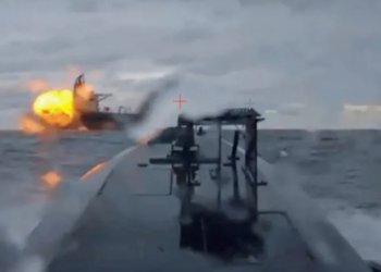 Ukraine’s gloves are off in its energy war with Russia. How much can it increase the pressure?