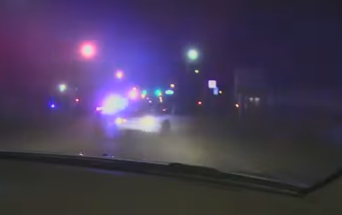 T1202001 Aperitivos Nocturnos Vida Policial part2