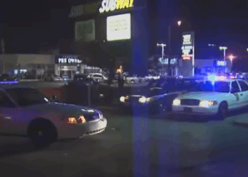 T1202002 Aperitivos Nocturnos Vida Policial part2