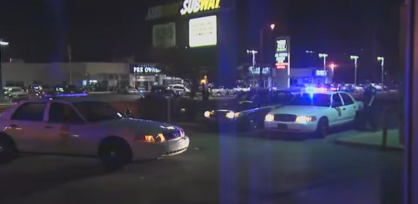 T1202002 Aperitivos Nocturnos Vida Policial part2