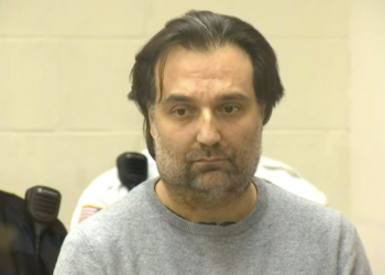 Brian Walshe is on trial for the murder of his wife Ana. Here’s a timeline of the case