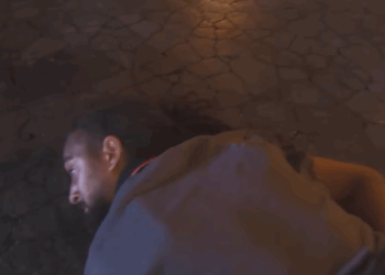 T1202007 Arrestos Más Intensos Vida Policial part2