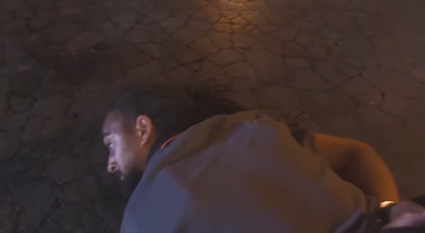 T1202007 Arrestos Más Intensos Vida Policial part2