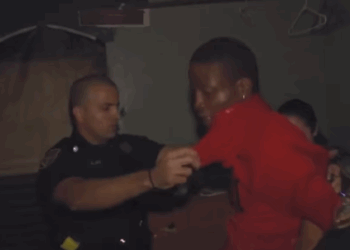 T1202008 Arrestos Más Intensos Vida Policial part2