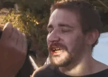 T1202005 Armas encontradas en una detención de tránsito Vida Policial part2