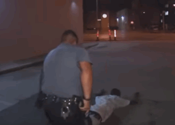 T1202010 Arrestos Más Intensos Vida Policial part2