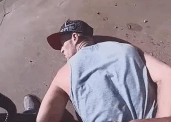 T1202009 Arrestos Más Intensos Vida Policial part2