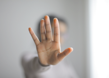 Denial Persuades No One