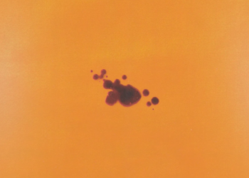 Punished for Bleeding: How Periods In Prison Become A Trap