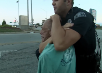 T00001 ¡Señora, me mordió el dedo! part2