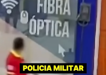 Harias lo mismo que este valiente ciudadano part2