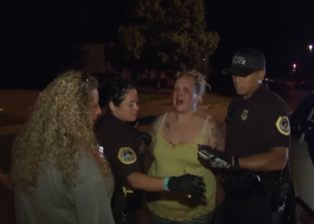 T00002 ¡Señora, me mordió el dedo! part2