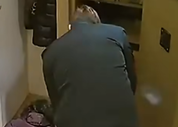 Por que la Caja Fuerte estaba Abierta Robo Millonario de Joyas part2