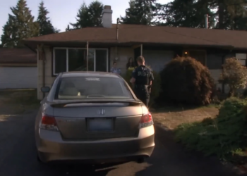 T1205004 Camino a la cárcel lo que nadie se imagina part2