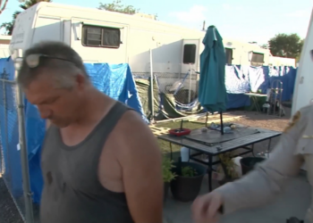 T1205005 Camino a la cárcel lo que nadie se imagina part2