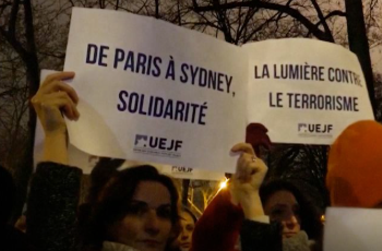 Australia seeks tougher gun laws after 15 killed in Bondi Beach shooting