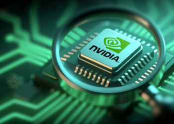 Trump greenlights exports of Nvidia H200 chips to China